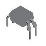 TCET1107G