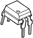 TCET1108G