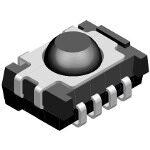 TSOP36336TR
