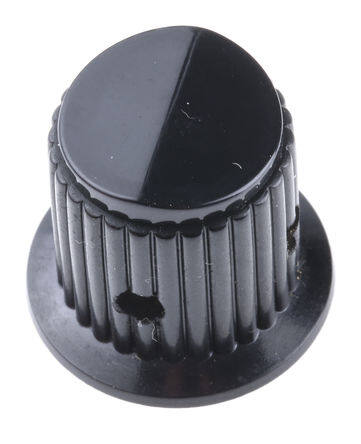 ACCRFBOUTON20JF image