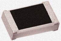 CH0402-250RGFT image