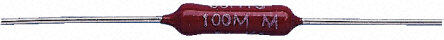 HTS00632506JPB17