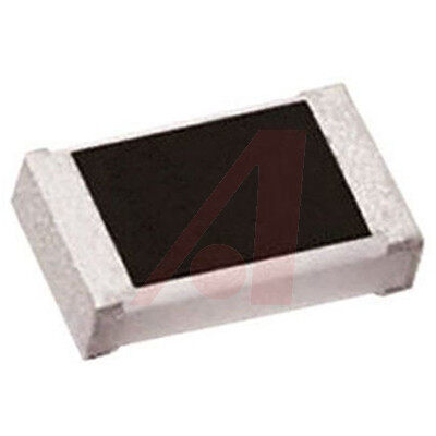 P1206Y1004BN image