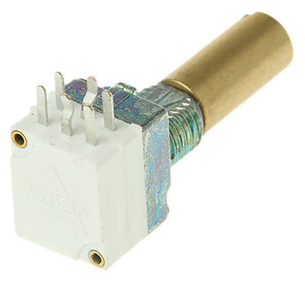 P9A2R100FISX1102ML
