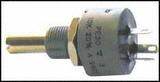 PE30L0FL503MAB