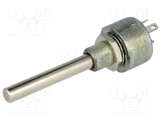 PE30L0FR472MAB