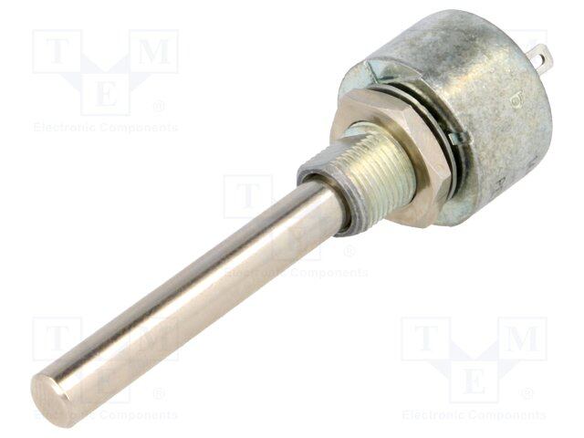 PE30L0FR473MAB