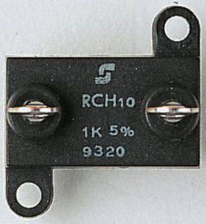 RCH05S470R0JS06