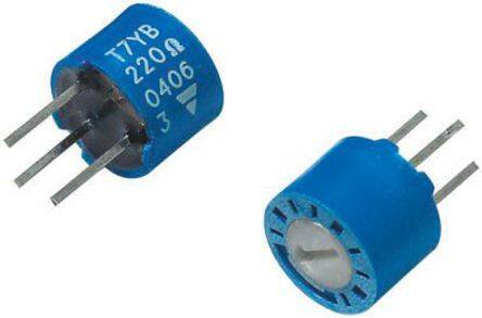 T7YB105MT20