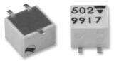 TSM4ZL103KR10