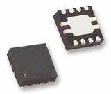 DG2747DN-T1-E4