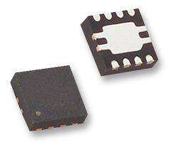 DG2748DN-T1-E4