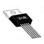 IRC630PBF image