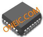 SI9100DN02-E3 image