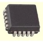 SI9102DN02-E3 image