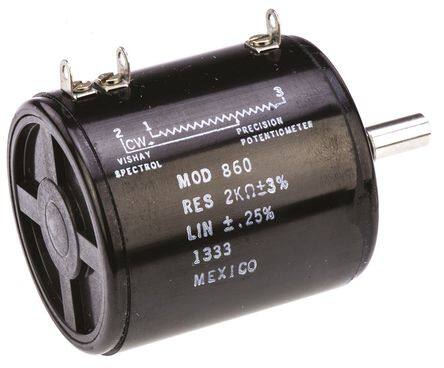 860B1202