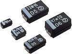 TM3C685M020EBA
