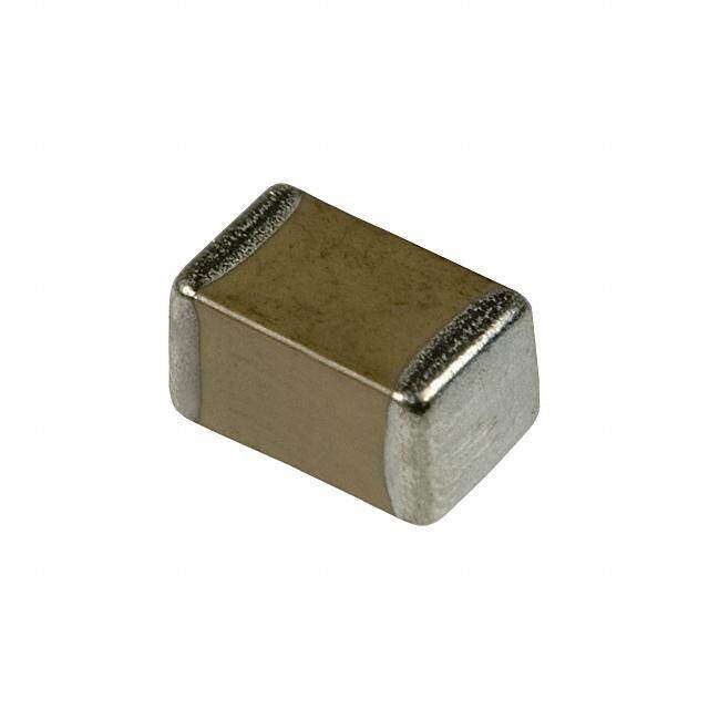 VJ0402A2R7CXACW1VC image