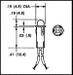 5110F3 image