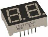 VAOD-C565G9-BW/43