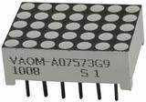 VAOM-A07573G9-BW/32