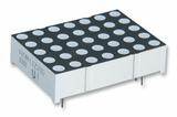 VAOM-C12571G-BW/40