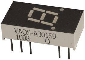 VAOS-A301S9-BW/40