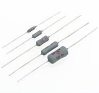 CRF254-85T22R