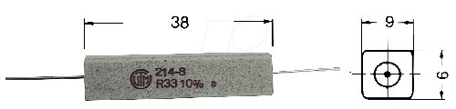 KH214-810B4R7