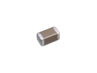 0402B223J160CT image