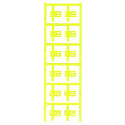 1025320000 image