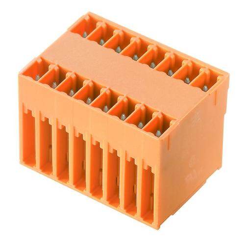 1030020000 image
