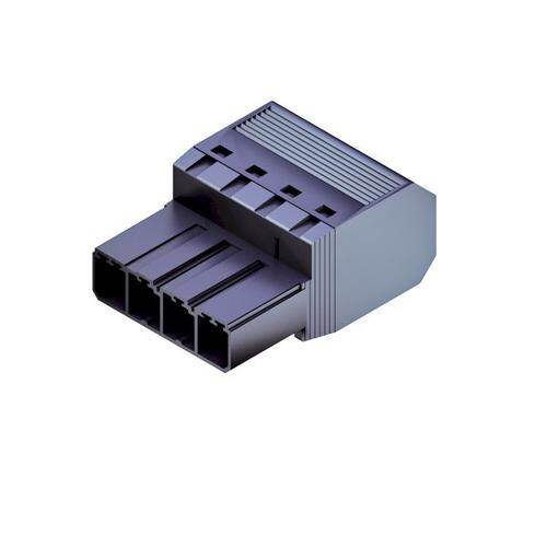 1060880000 image