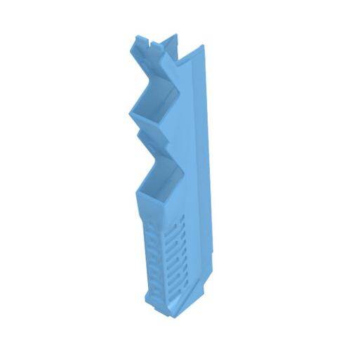 1104220000 image