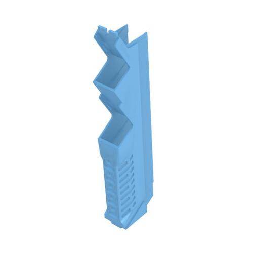 1104230000 image