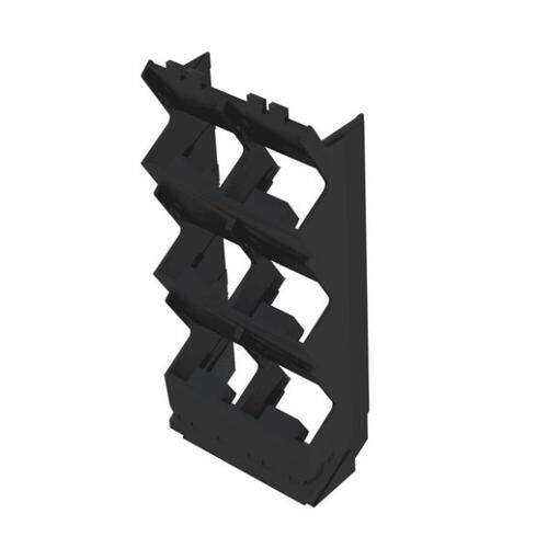 1137730000 image