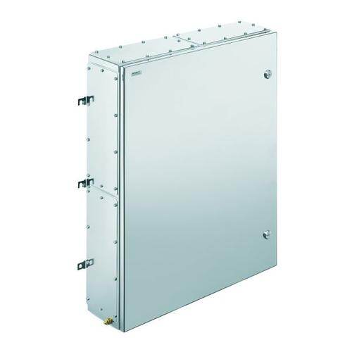 1201010000 image
