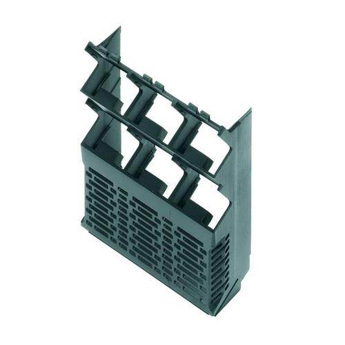 1235320000 image