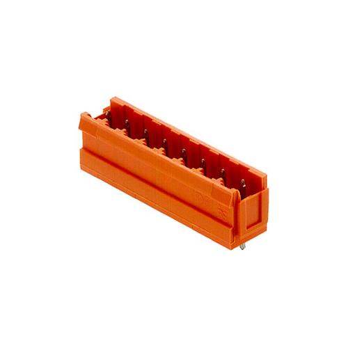 1243960000 image
