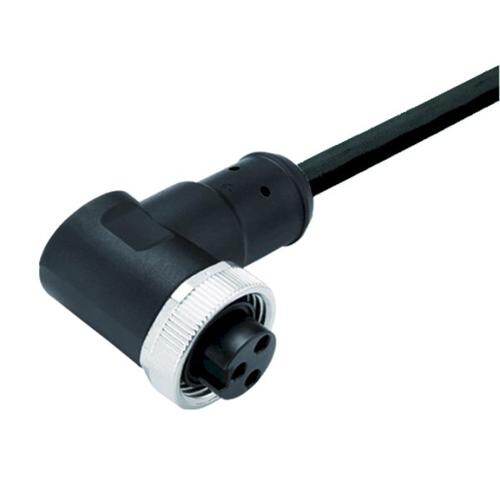 1292150150 image