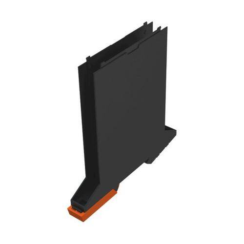 1294310000 image