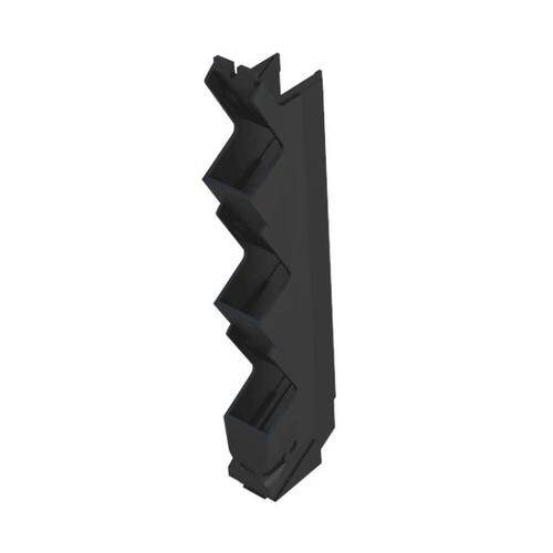 1294330000 image