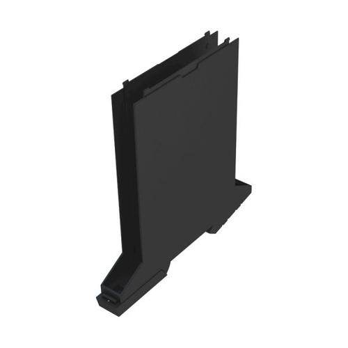 1310520000 image
