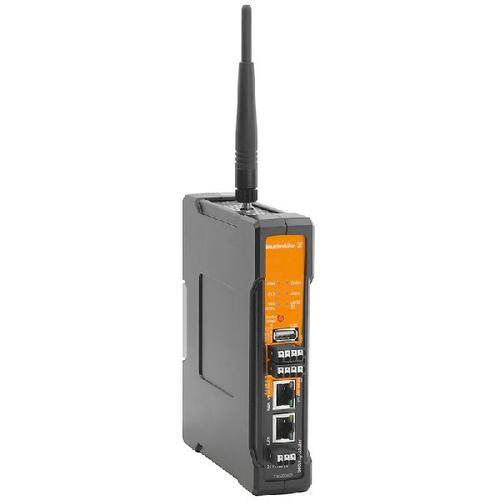 1345250000