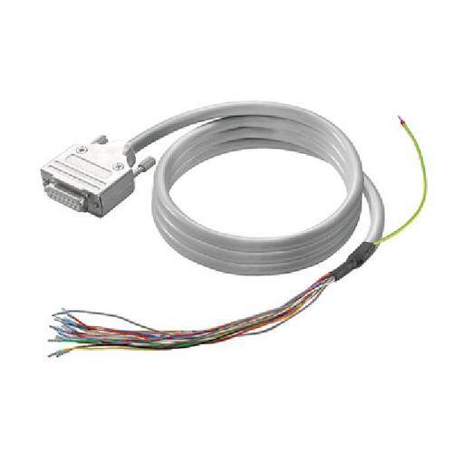 1350420010 image