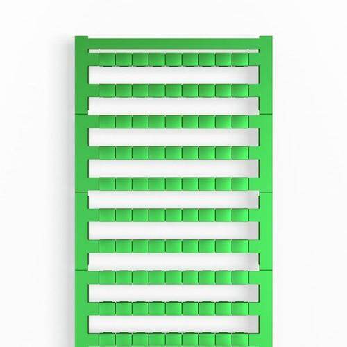 1364670000 image