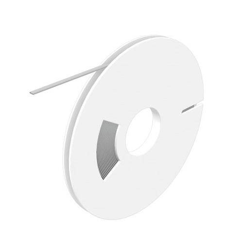 1489620000 image