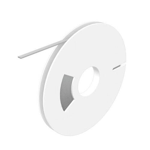 1489630000 image