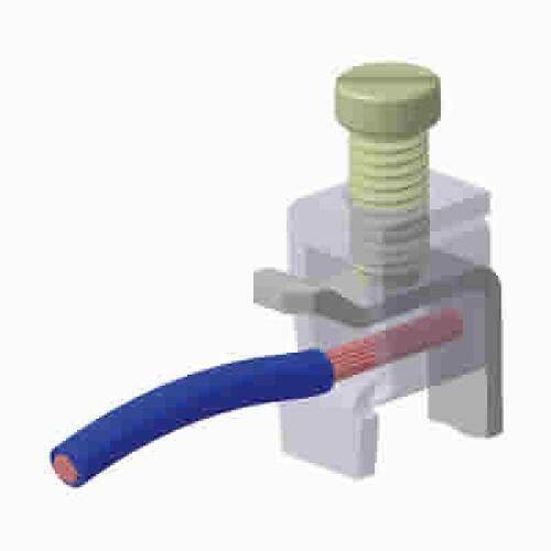 1529540000 image