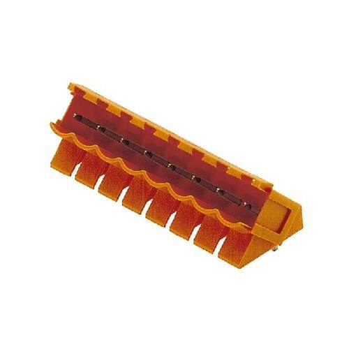 1605590000 image